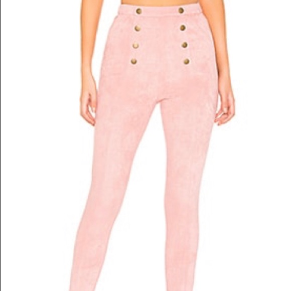 Pants From Revolve
